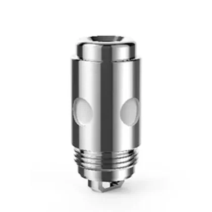 Innokin Spectre S Coils