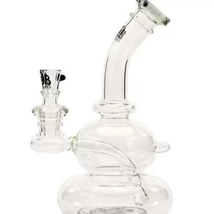 MOB Glass OG Hanger