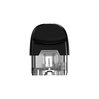 Original IJOY AI EVO Replacement Pod Cartridge 2.8ml