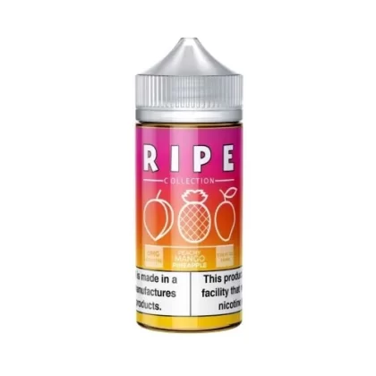 1 Trc Pmp 100