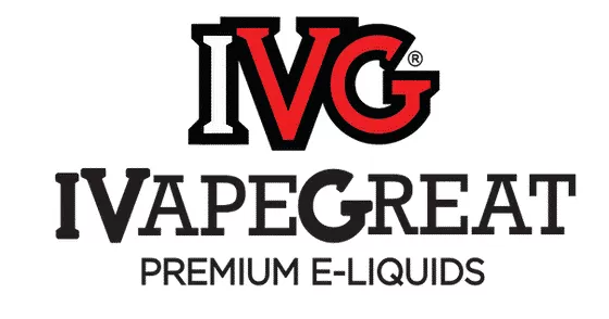 Cola Ice IVG Nic Salt e Liquid 10ml – TPD - Vapestorm Co - Image 3
