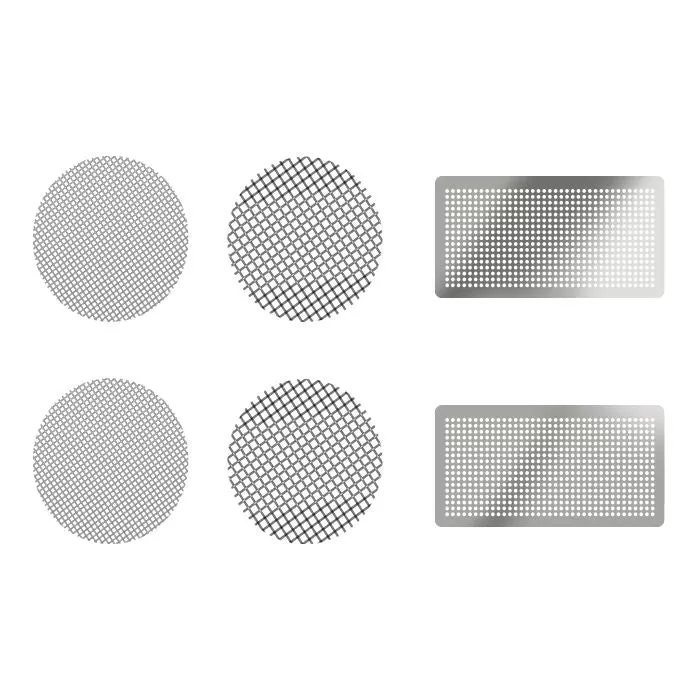 Venty Screen Set - Planetofthevapes - Image 2