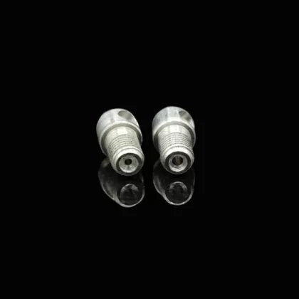 Restricted MTL Kit per Mesmerize II – Pipeline