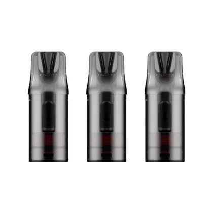 SMOK Mavic Pro RF Replacement Pod Cartridge 2ml (3pcs/pack)