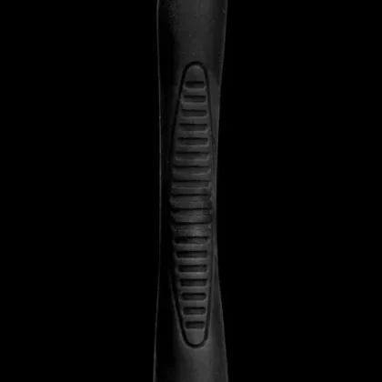 Pulsar RIP Series Ringer Silicone Replacement Bat – Black