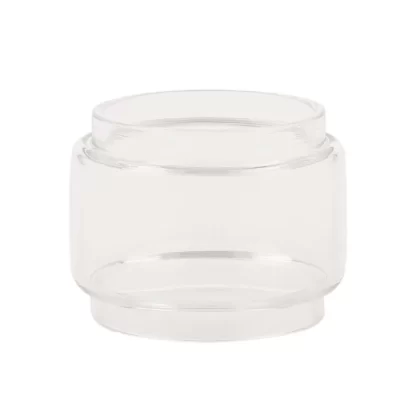 Uwell | Valyrian II PRO Glass – 8ml - Derbonline Shop