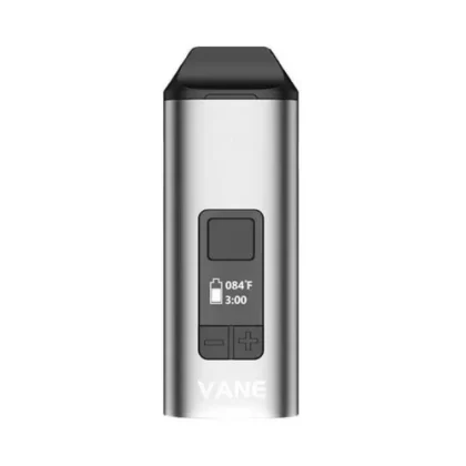 Yocan Vane Vaporizer Kit