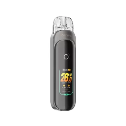 Aspire Pixo Pod Kit - Sage Green - Misteliquid Co