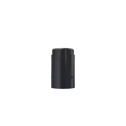 Stella Atomizer