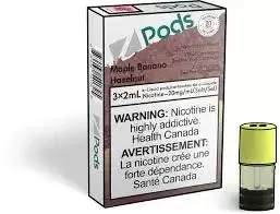 ZPods *ONLINE ONLY CLEARANCE*