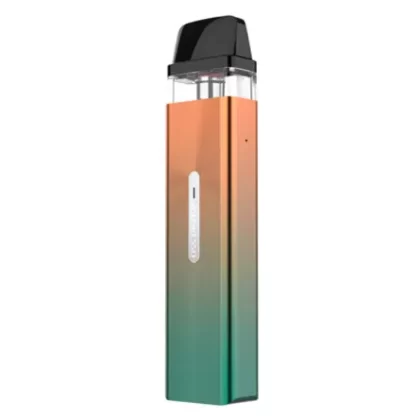 Vaporesso XROS Mini 16W Pod System - Black
