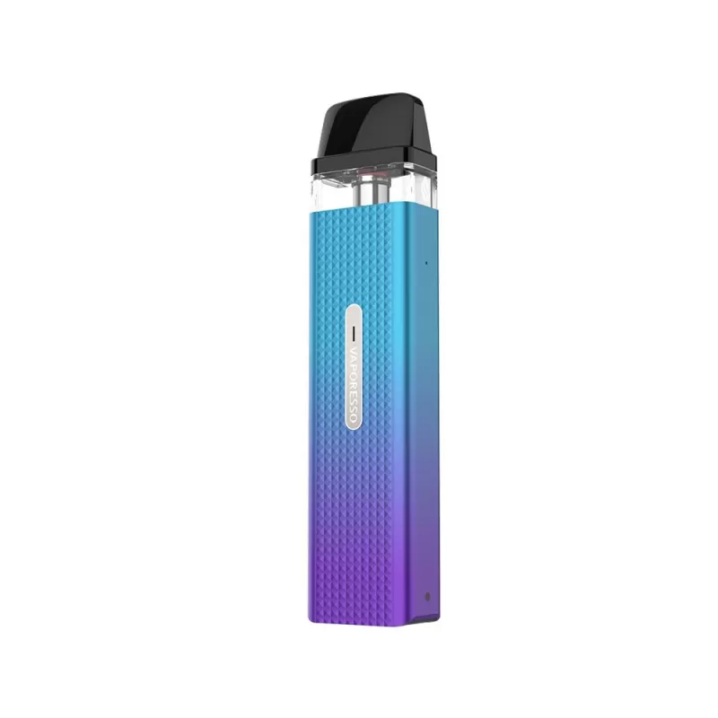 Vaporesso XROS Mini 16W Pod System - Black - Image 2