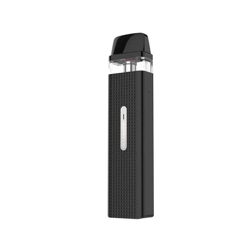 Vaporesso XROS Mini 16W Pod System - Black - Image 3