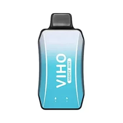 Mighty Mint VIHO Turbo 10k