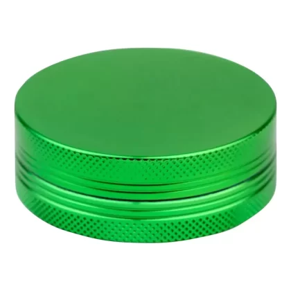 Grab n Go Grinder – 55mm