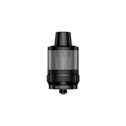 Dovpo DNP Replacement Pod Tank