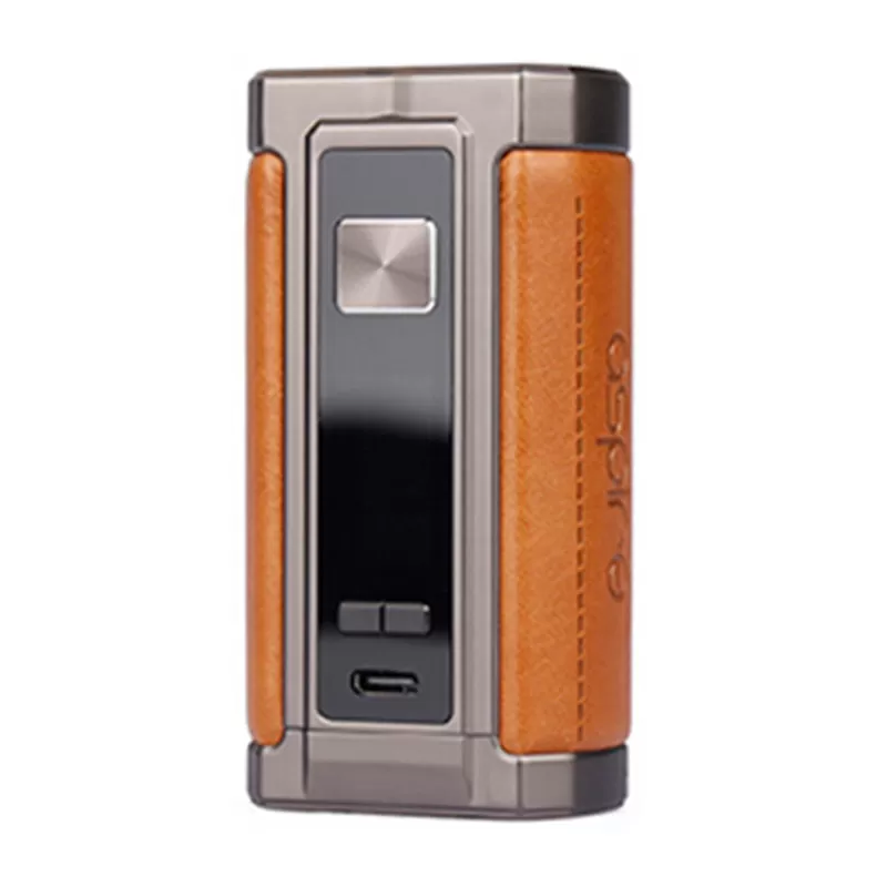Aspire Vrod Box Mod 200W - Image 3