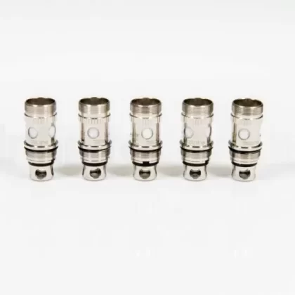 Aspire Triton Coils 0.4ohm