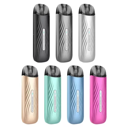 Vaporesso OSMALL 2 Pod Kit - Blue