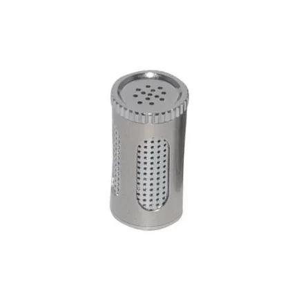 Flowermate Dry Material Tank - Eliquidsupply