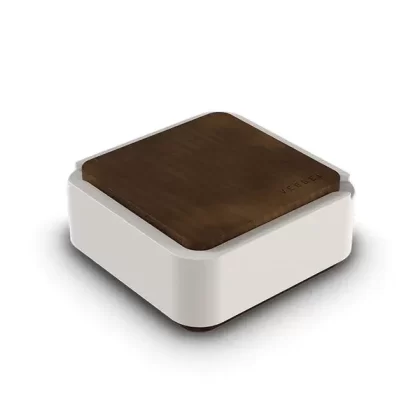 Vessel Ash – Ashtray