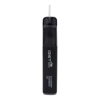IGET Goat 50 Pack - Vape Store