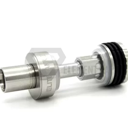 Sigelei Elite V2 TC Sub-Ohm Tank