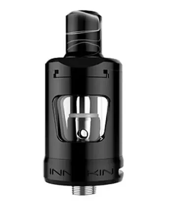 Innokin Zlide Tank - Black