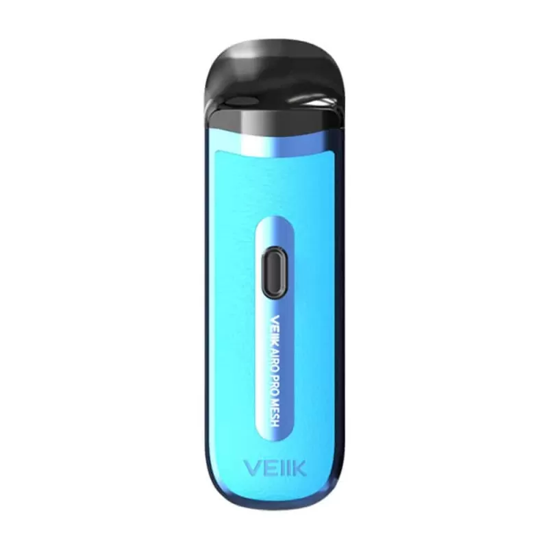 VEIIK Airo Pro Pod Kit 1200mAh - Image 3