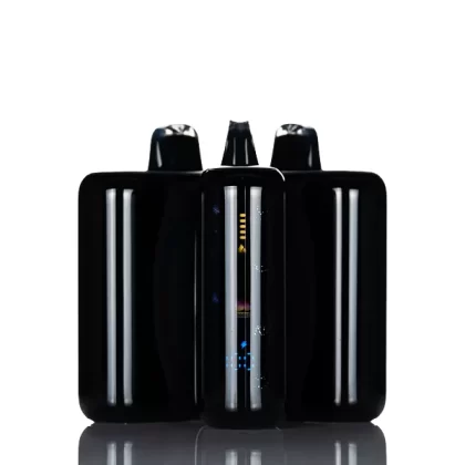 GEAK NEXX 40K 40000 Puffs Disposable Vape - 20mL - Icy Mintz