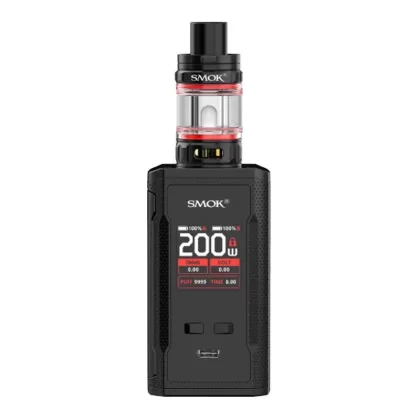 SMOK R-KISS 2 STARTER KIT