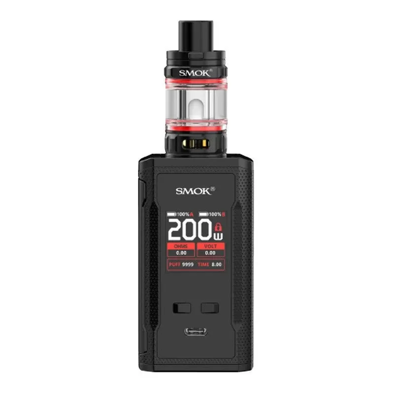 SMOK R-KISS 2 STARTER KIT
