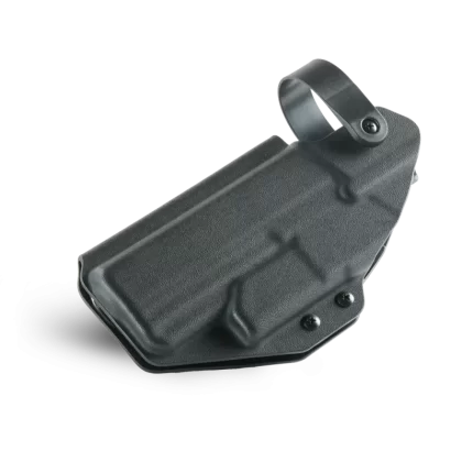 s2 Level II Kydex Holster