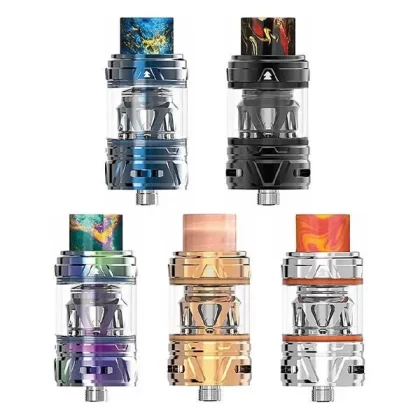 HORIZONTECH FALCON 2 VAPE TANK