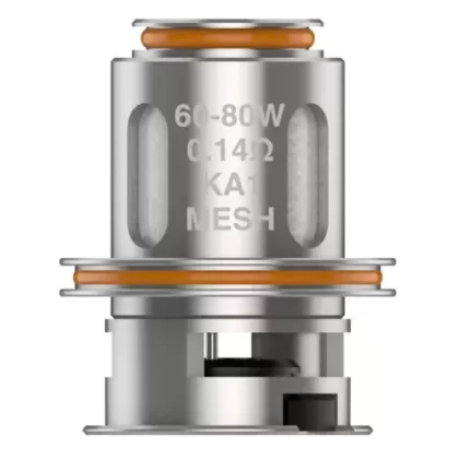 GeekVape M Series Coil (Pack of 5)