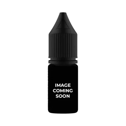 Hayati Pro Max Strawberry Watermelon Nic Salt E Liquid - Nicotine Strength#20mg>10mg (A6BFCA)