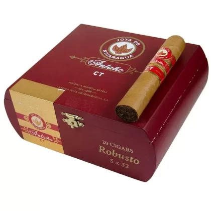 Joya de Nicaragua Antano CT