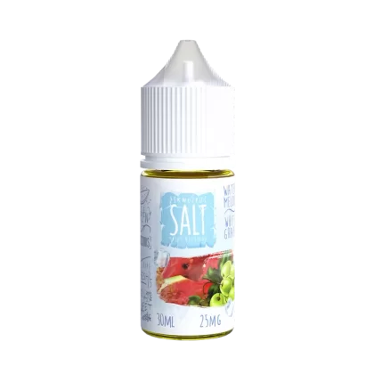 Watermelon White Grape - Vape Product, Vape Product (F5D069)