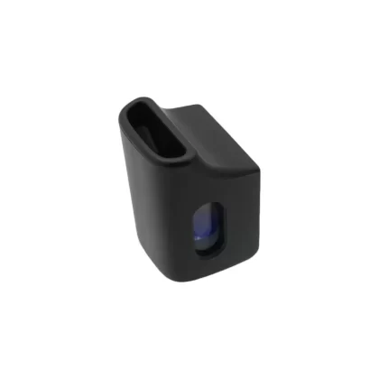 Healthy Rips Fury 2 Mouthpiece