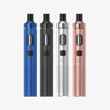 Joyetech eGo AIO 2 Pen Style Vape now at Canada Vapes - Vape Store