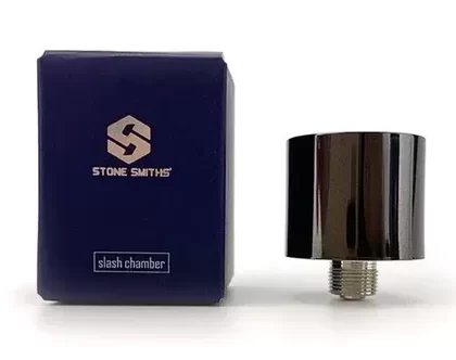 Stonesmiths Slash Replacement Chamber