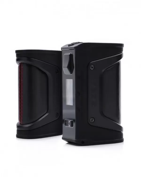 GeekVape Legend Box Mod - Snake Skin - Image 3