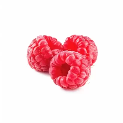 Raspberry FW – Diacetyl-Free Water Soluble Flavoring - Bangvapeaustralia