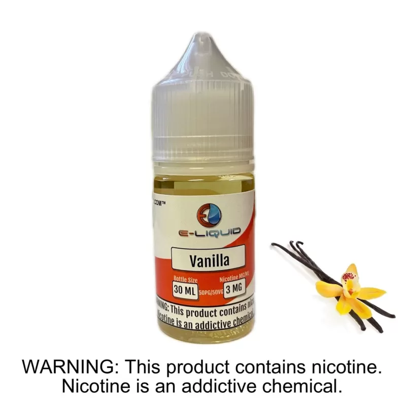 Vanilla E-Liquid - Vape Product, Vape Product; Vape Product, Vape Product; .spr-container { padding: 24px; border-color: #ECECEC;} .spr-review, .spr-form { border-color: #ECECEC; } Customer
