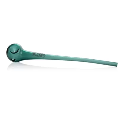 GRAV® Gandalf Pipe