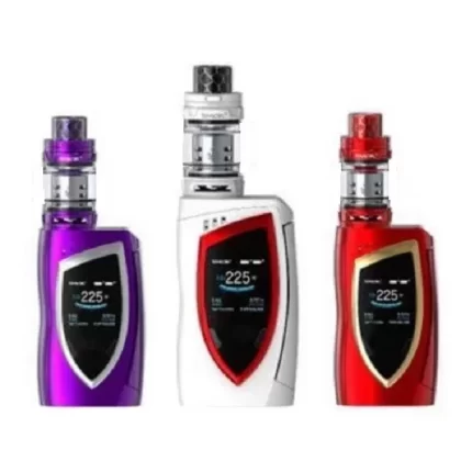 SMOK Devilkin Mod Vape Kit – 225w