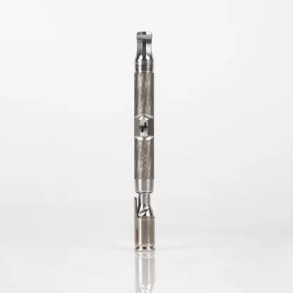 Dynavap M7 & M7 XL