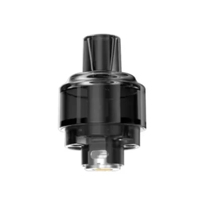 Ursa Mini Empty POD Cartridge 3Ml - Vape Store