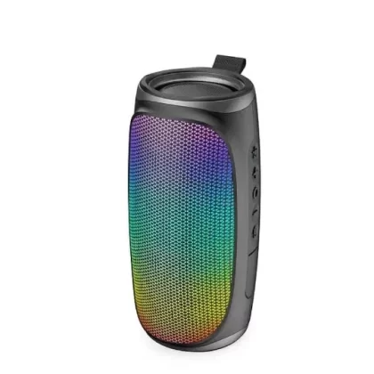 Brand New Wireless Colourfull Wireless Speaker Budi