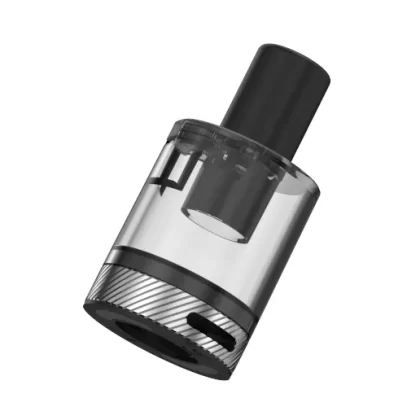 Nevoks Veego80 Replacement Pod Cartridge 3.5ml